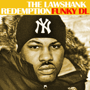 CM (Instrumental) [Remastered]