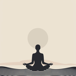 Mapa Tonal Para La Meditación