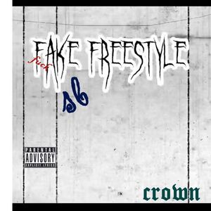 fake  Freestyle