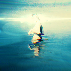 Flux (feat. Ratkeller, MIke Buyanov)