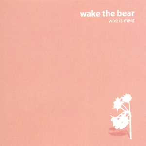 Back of the Train Seat