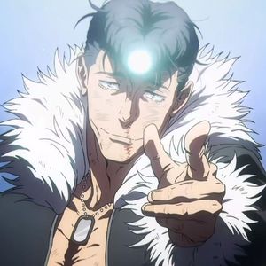AIZO