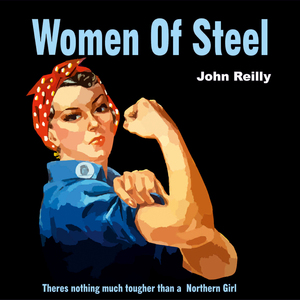 Women of Steel