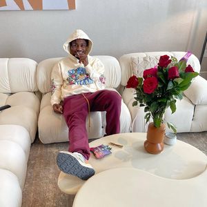 【NOT FREE】 “What You Want Do” Lil Tjay Type Beat