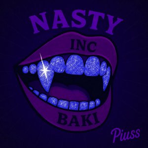 Nasty