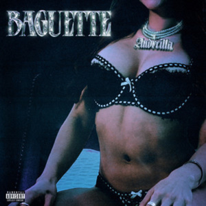 BAGUETTE