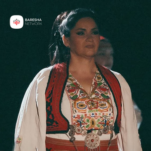 Dul Kosova