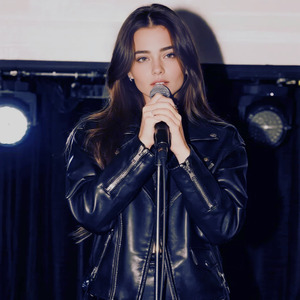 ნება დამრთე