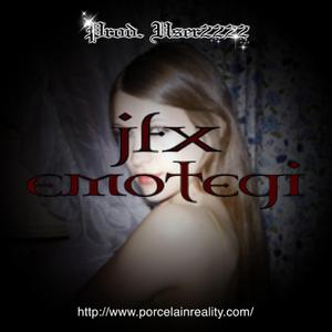 JOANNA KNEW SUMN (feat. Emotegi & User2222)