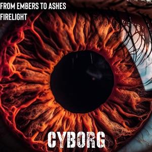 Cyborg