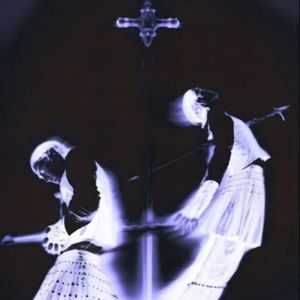 "Rope"guitar type beat