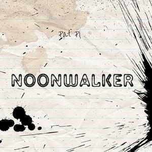 Noonwalker