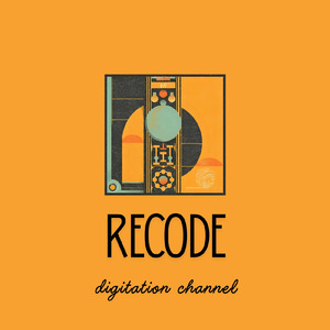 November Festa without you