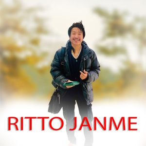 Ritto Janme