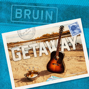 Getaway