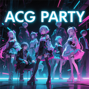 燃烧吧！小宇宙