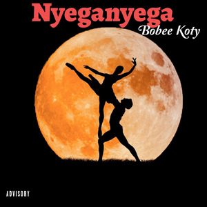 Nyeganyega