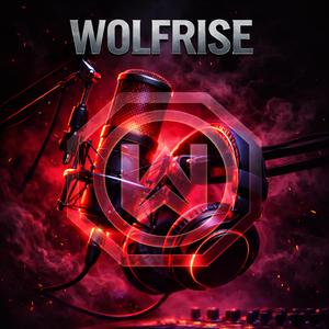 Biz Çok Konuşmadık Ayrılırken