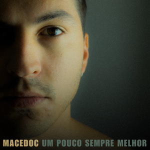 Um Pouco Sempre Melhor