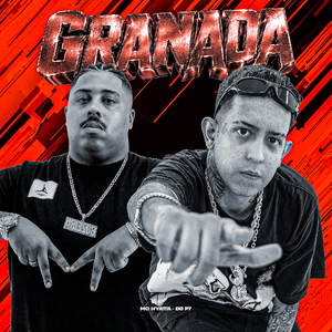 Granada