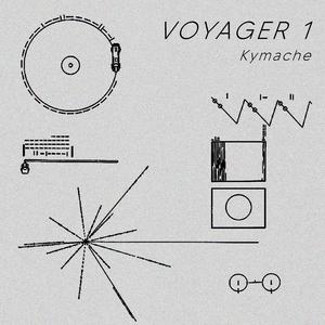 VOYAGER1