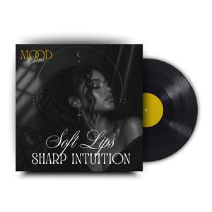 Soft Lips, Sharp Intuition