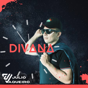 Divana
