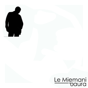 Emozionante
