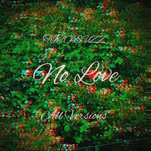 No Love 3 (with Raya feat. D4Z)