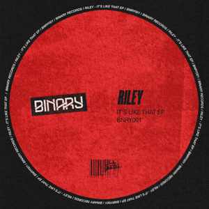 Received Location (4am Mix)