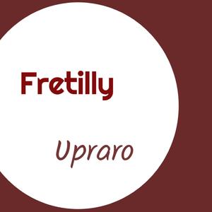 Fretilly