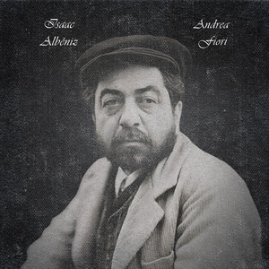 Suite Española No. 1, Op. 47: I. Granada