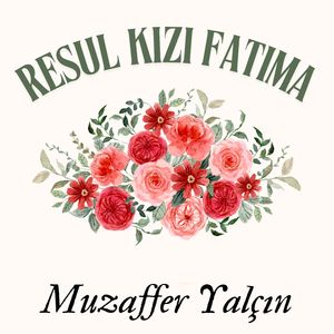 Tüm Mahlukât Zikir Eder Allah'ı