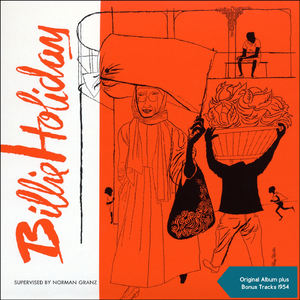 Glad To Be Unhappy (Bonus Track)