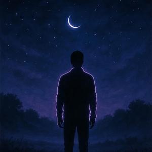 Nel Silenzio del Tempo