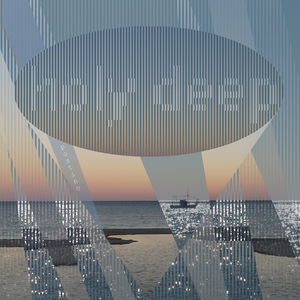 Holy Deep (Deep-Maker Remix)