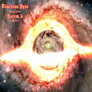 Khandevaneh (TV Program)