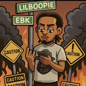 1, 2 many (feat. reaphunna)