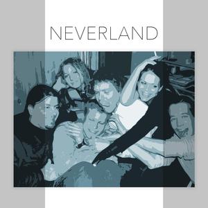 Neverland (GBStudios Version)