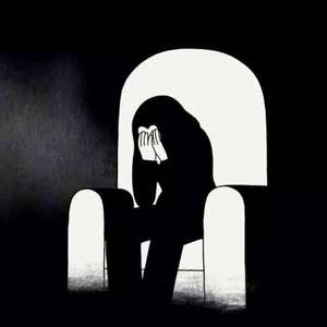 2020全国抑郁证科目2模拟考试题目