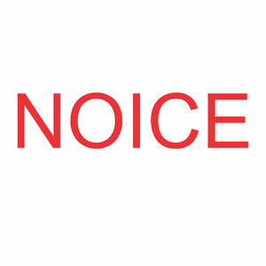 Noice