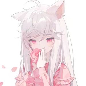 小さな手紙（翻唱）