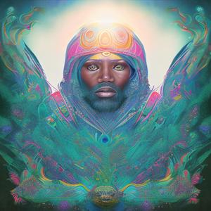 Hendaklah Cari Pengganti