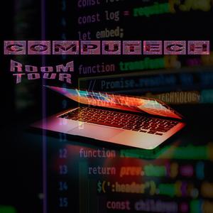 Computech (Technology)