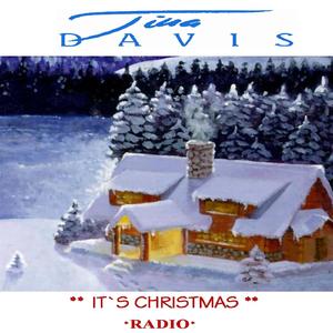 It´s Christmas (*Radio*)