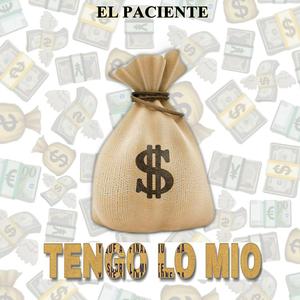 Tengo Lo Mío