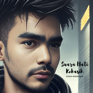 Suara Hati Kekasih