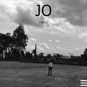 JO