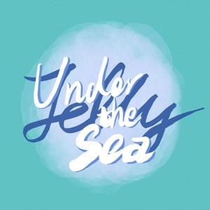 Under The Sea