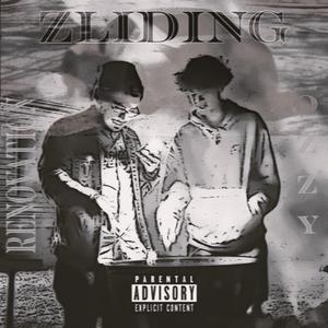 ZLIDIN'